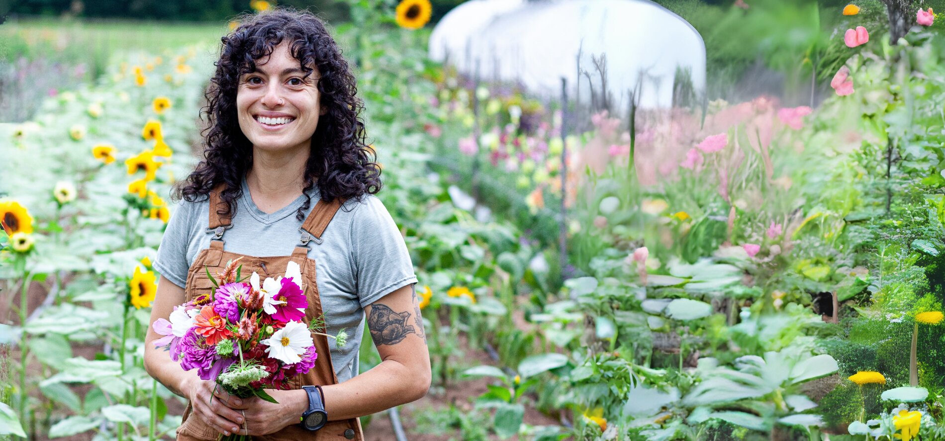 How to Make Your Flowers Last
