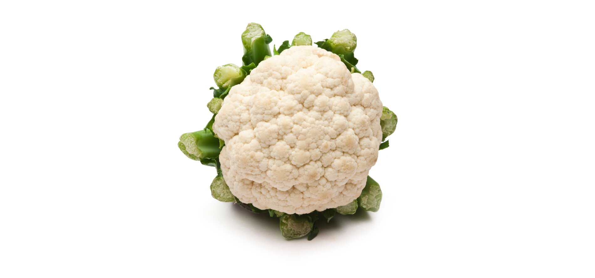 Cauliflower Sale