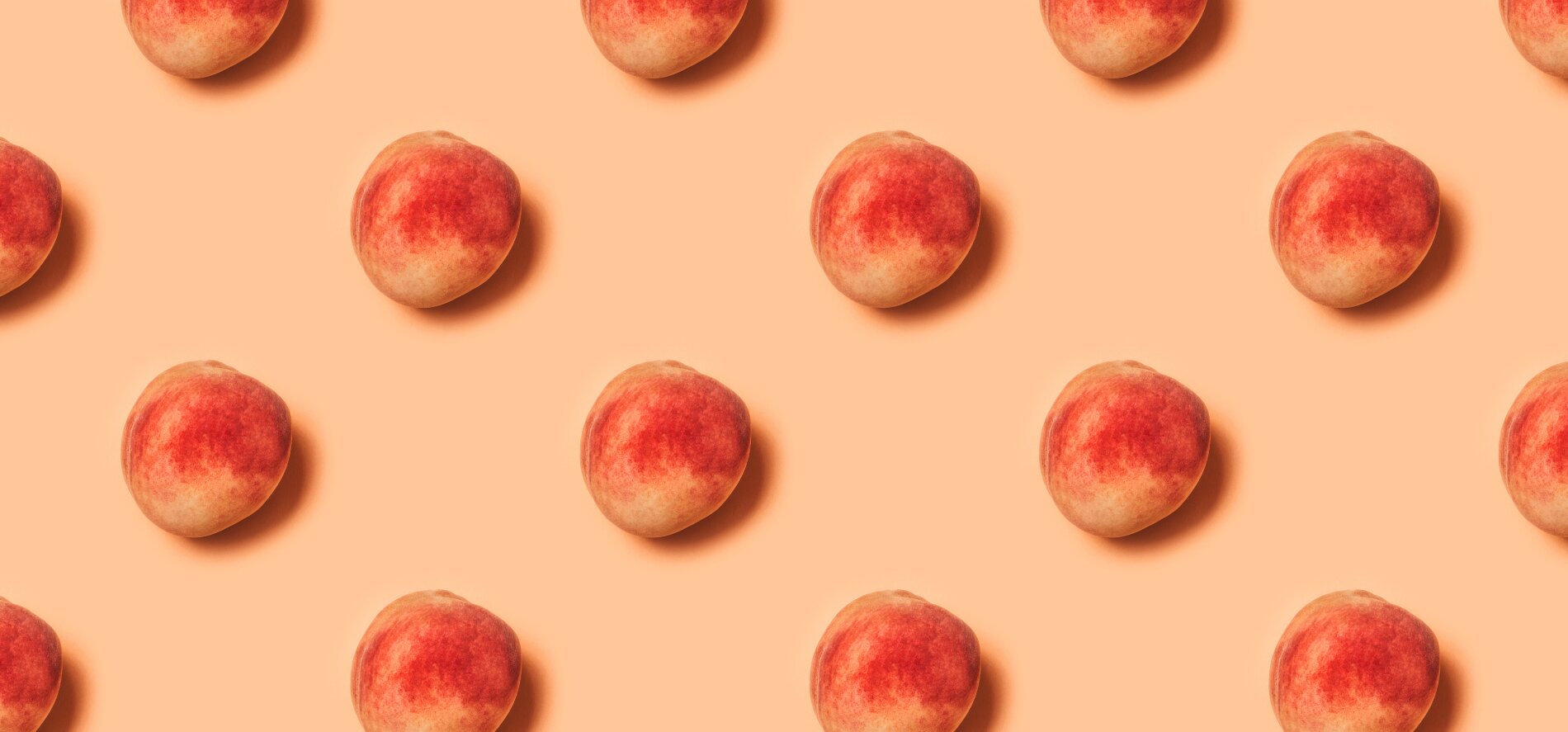 How to Keep Your Peaches Fresh