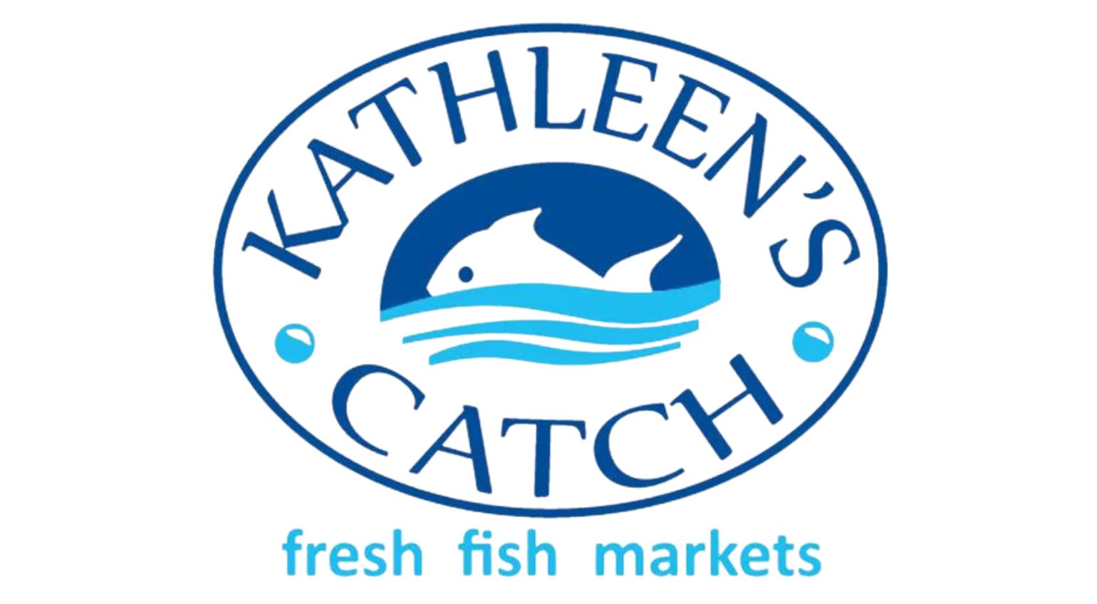Kathleens Catch 