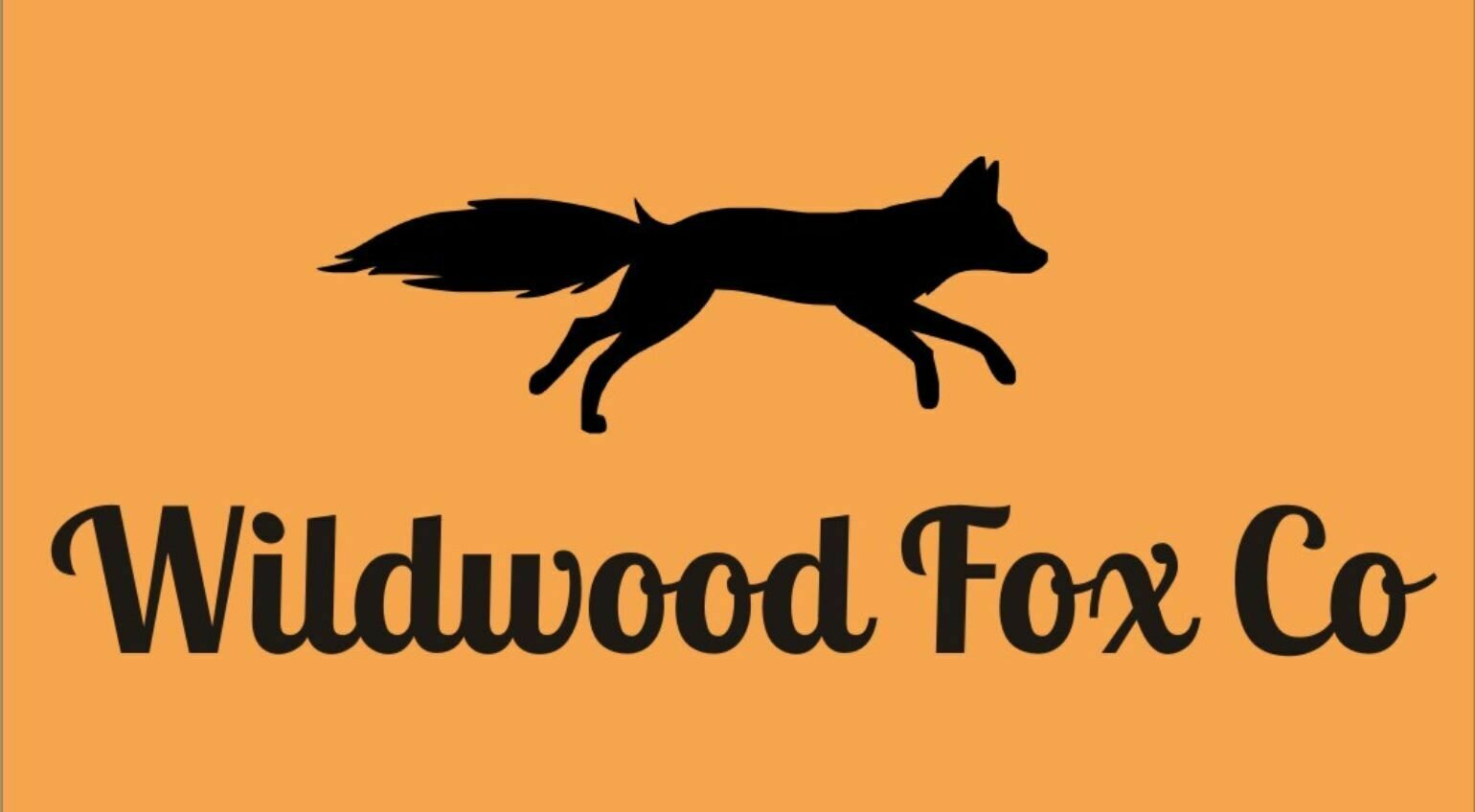Wildwood Fox Co 